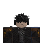 @ghz4ikj