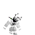 4XV_Xorven