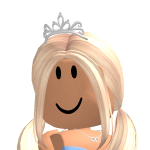 @blushfarie