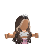 @LankyboxJustin24567