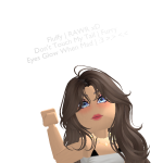 @Hrtmimi