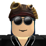 @Persalia