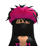 @rubbuchocolateyum