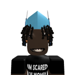 @NV1XTY