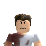 @Ever2066