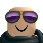 Johnwastakenjr