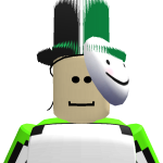 @bowbobby