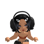 @Alexquee122