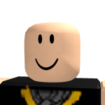 @Syr_gamer10