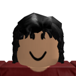 @aaid9n