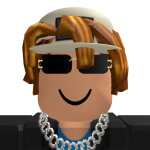@DevosMM2