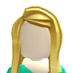 Pyzrin's avatar