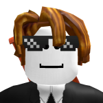 @Dorito_Cat4