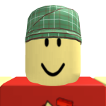 @vlolo00lolo00