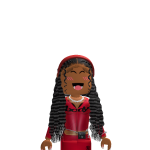 @N0LIMITZA