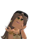 @Tearseo