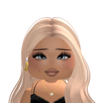 @lightxclover