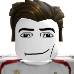 @dagworm1