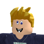 @dan16494