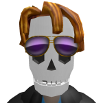 @bananadreng123