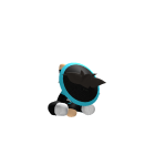 @spookycreeper90