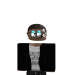 @5stqz