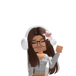 @QueenofIDK54321