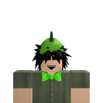 @gtb1013