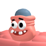 @col10b21