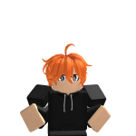 @PugOfChocolateALT