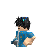 @xiontheuniverse