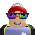 @RogueProAJ