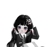 @Csh1613