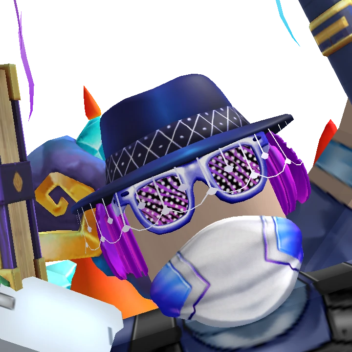 Techu587's avatar
