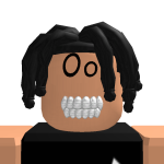 @finnuhgan