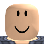 @killerbean197