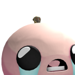 @ChillDogEpicGamer