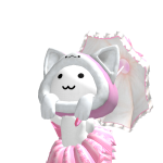 @IssaOnPawz0