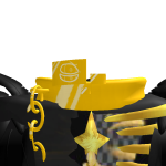@Ender_PAWS1