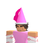 @DumbestNico