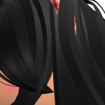 @roblox_user_4204222517