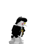 @offensiveapple32