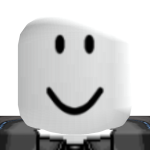 @FrostCoreGroupHolder