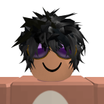 @QvZxQe