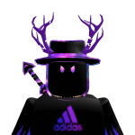 @DreanRed144
