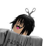 @hugper13