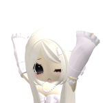 @livva_09263