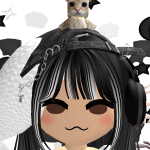 @Saruchi777pro