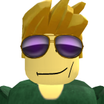 DemidKaz18