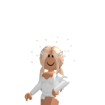 @Lea_roblox3467